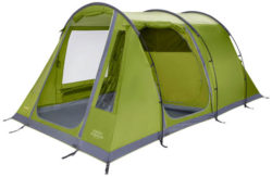Vango - Woburn 400 - Tent